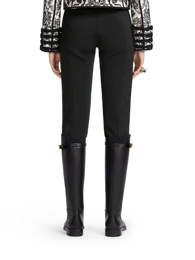 DIOR EMPREINTE BOOT