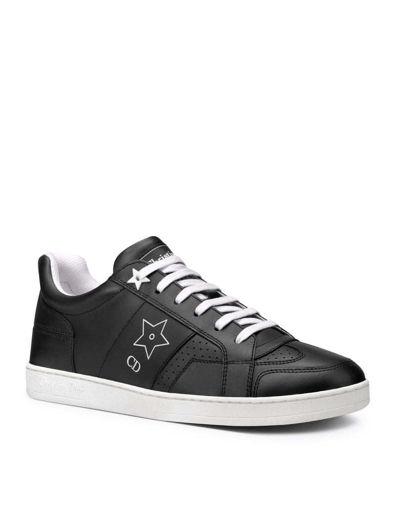 DIOR STAR SNEAKERS