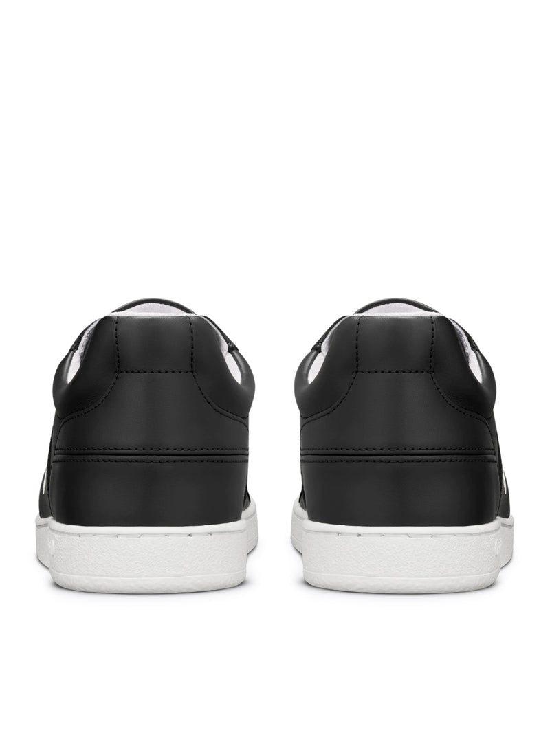 DIOR STAR SNEAKERS