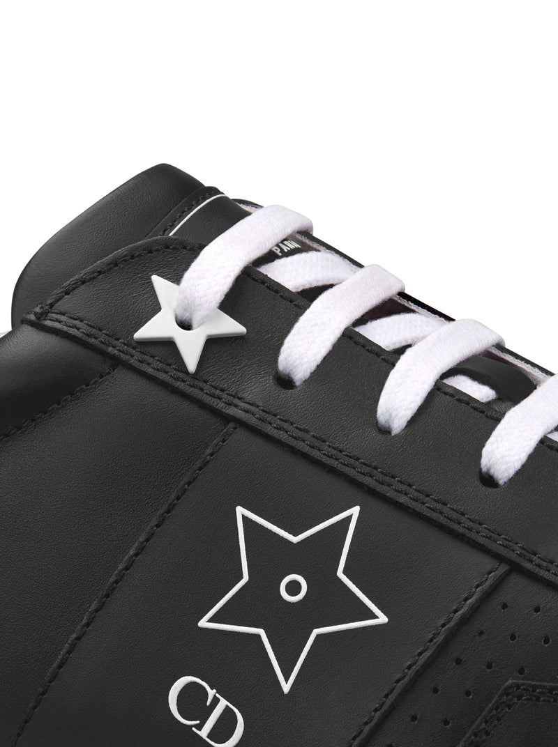 DIOR STAR SNEAKERS