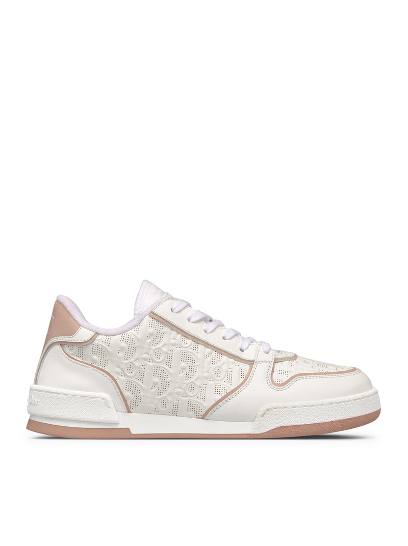DIOR ONE SNEAKERS