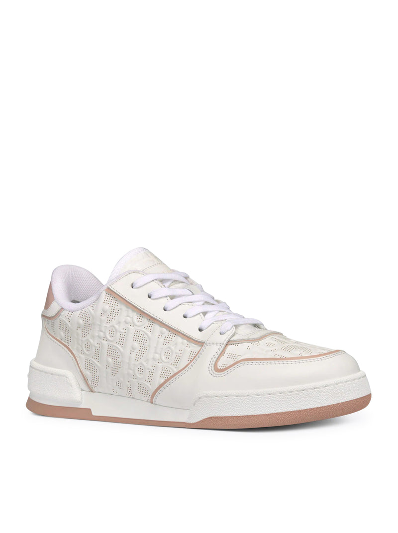 DIOR ONE SNEAKERS