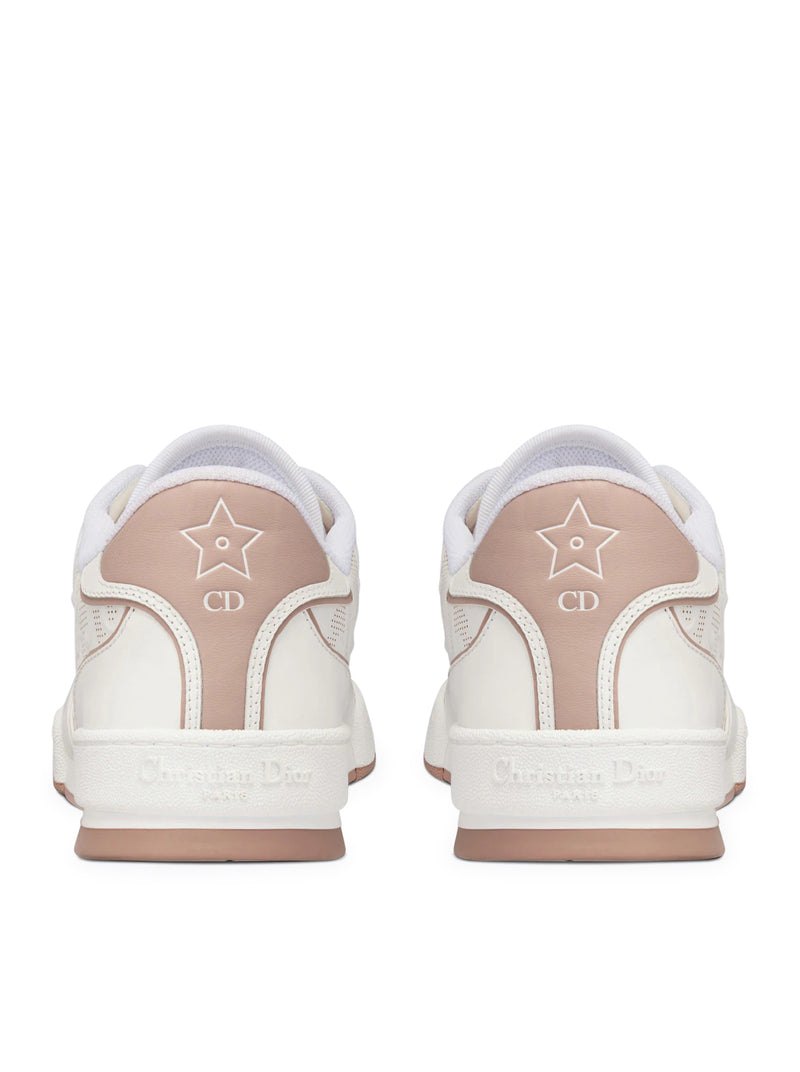 DIOR ONE SNEAKERS