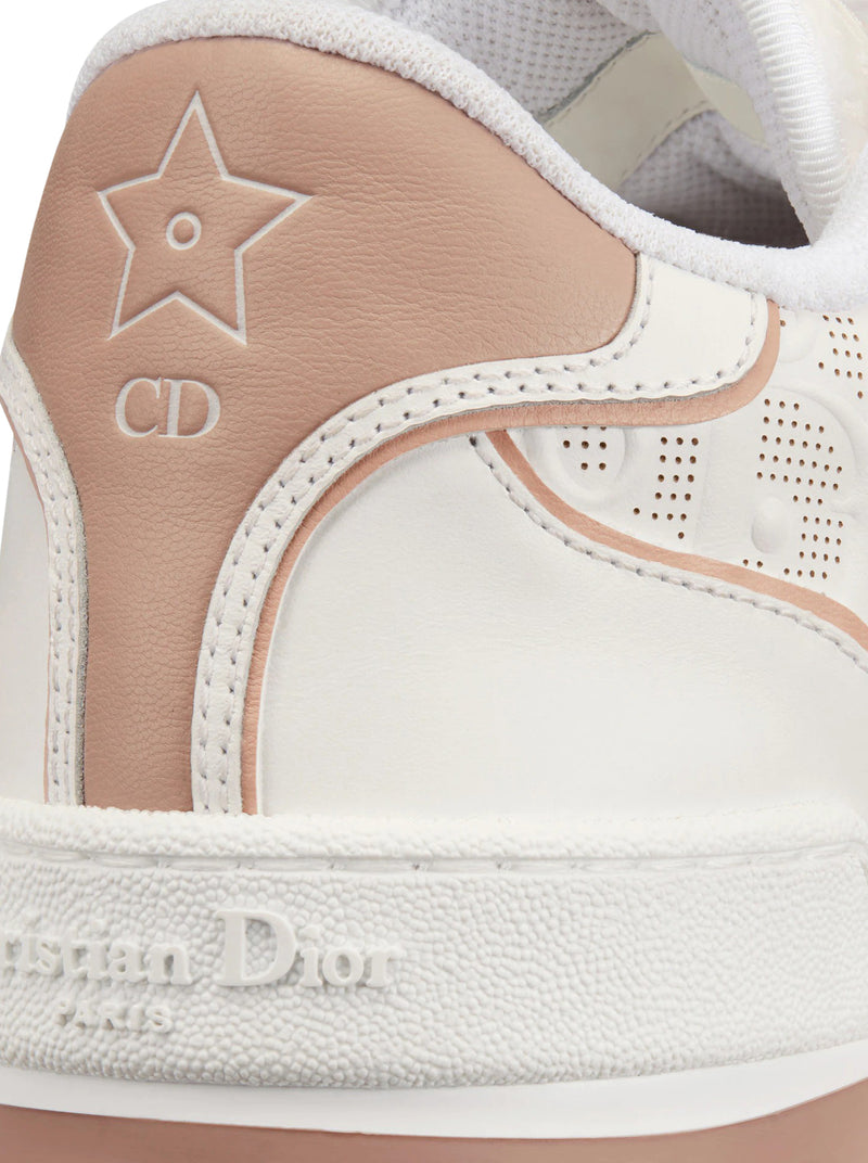 DIOR ONE SNEAKERS