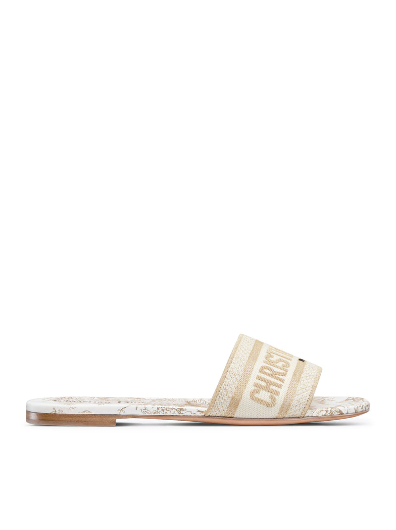 DWAY SLIDE 0.5CM