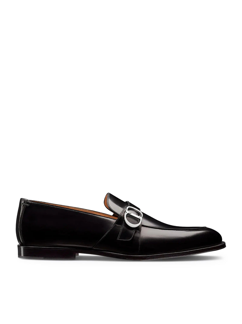 DIOR TIMELESS LOAFER