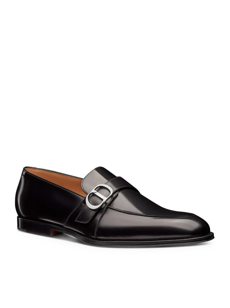 DIOR TIMELESS LOAFER