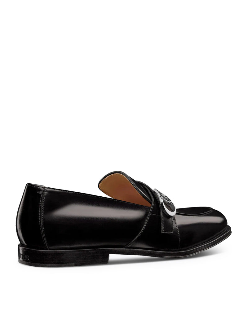 DIOR TIMELESS LOAFER