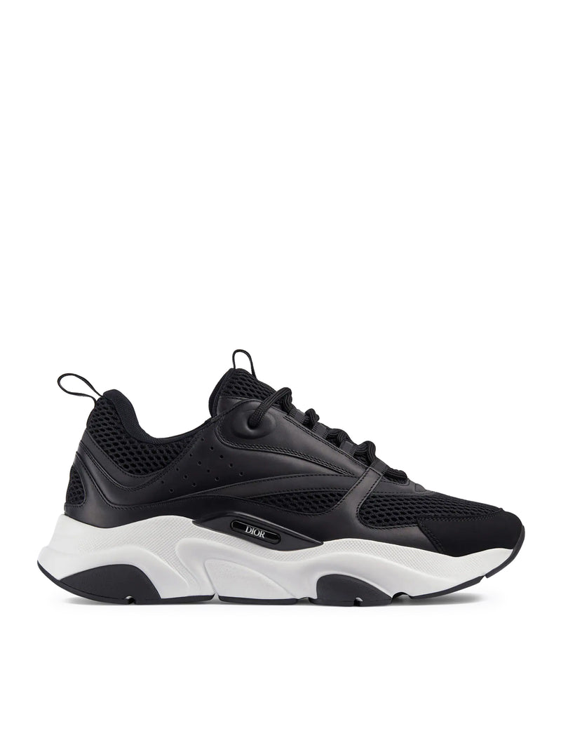 B22 SNEAKER