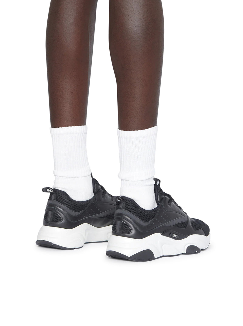 B22 SNEAKER