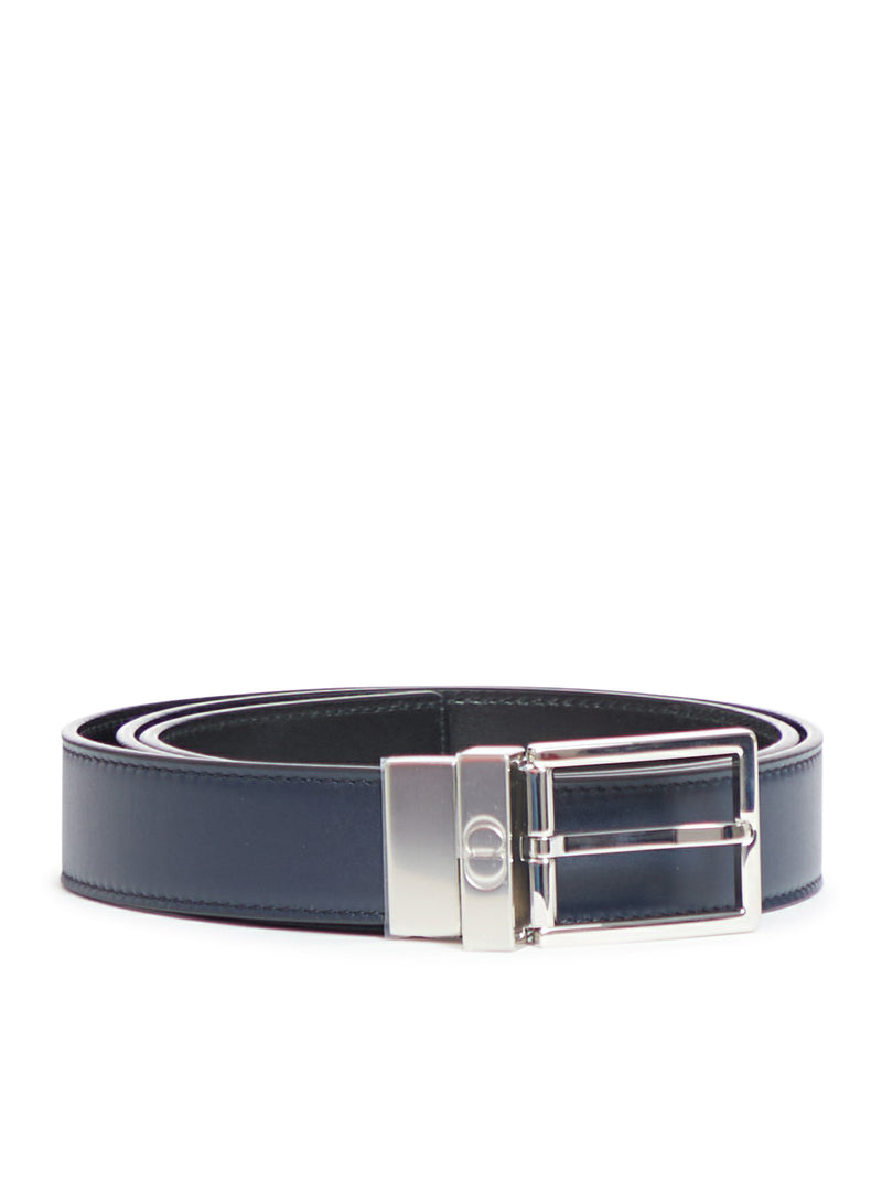 REVERSIBLE BELT 30MM