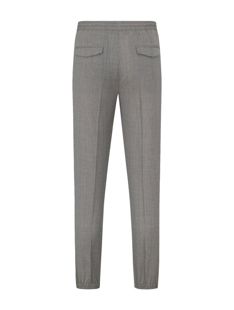 TRACK PANTS