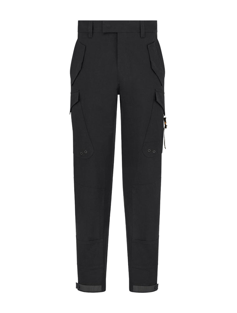 cargo trousers