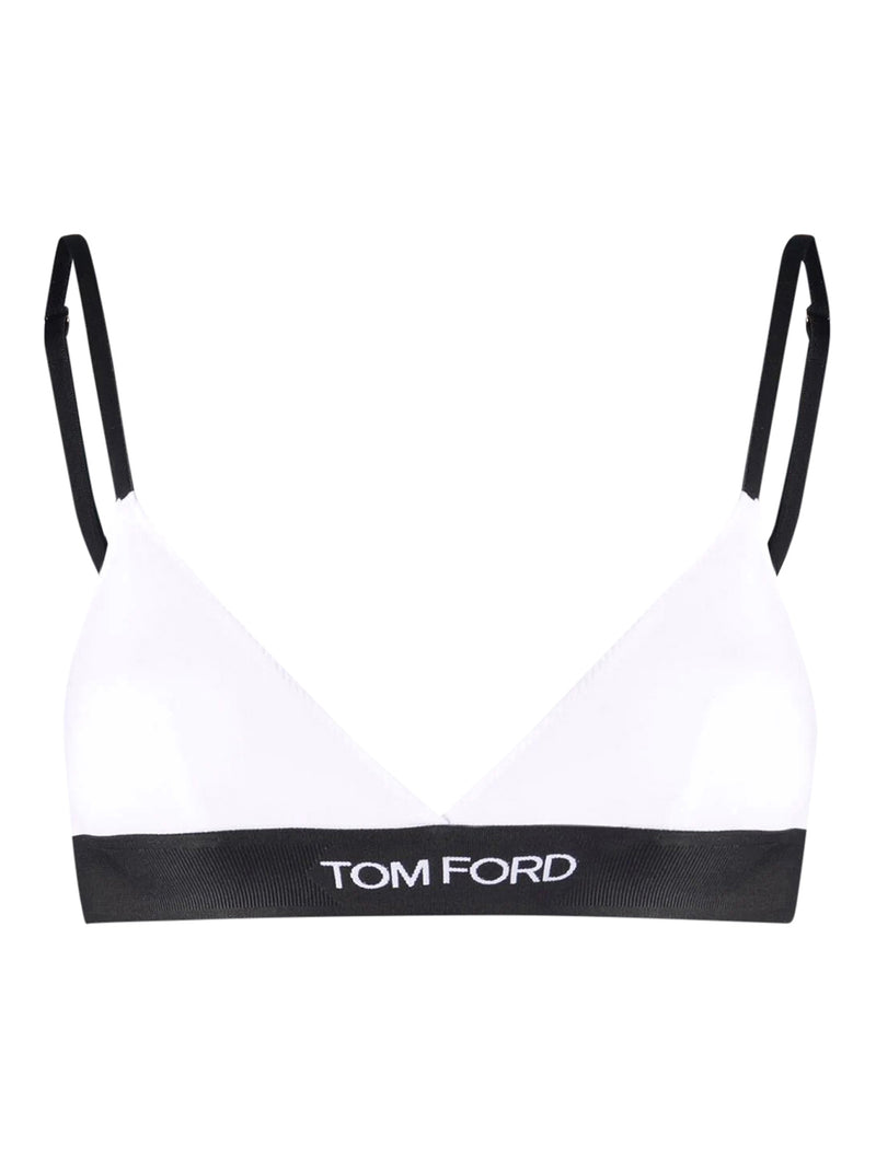 Tom Ford Bralettes - Women