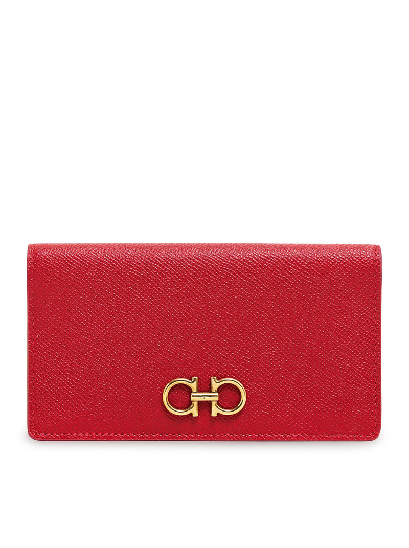 GANCINI WALLET