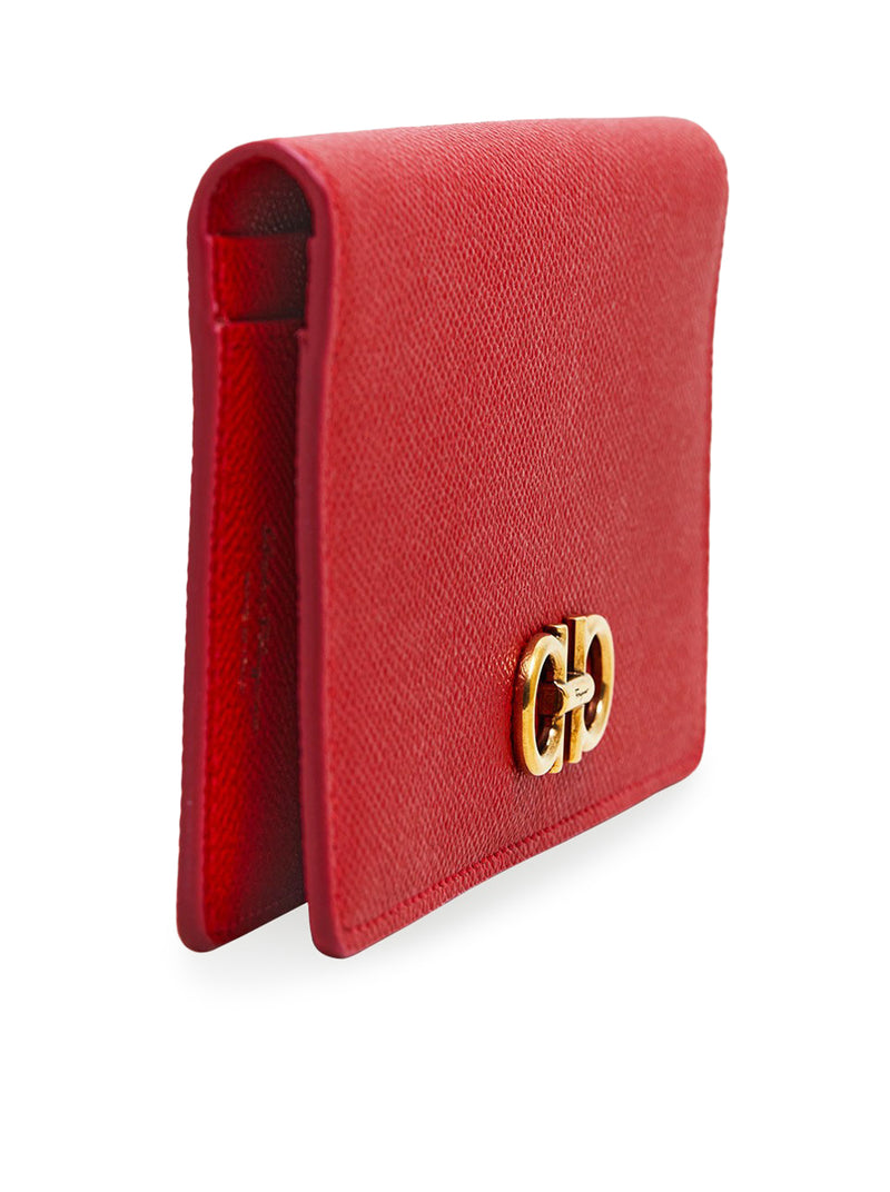 GANCINI WALLET