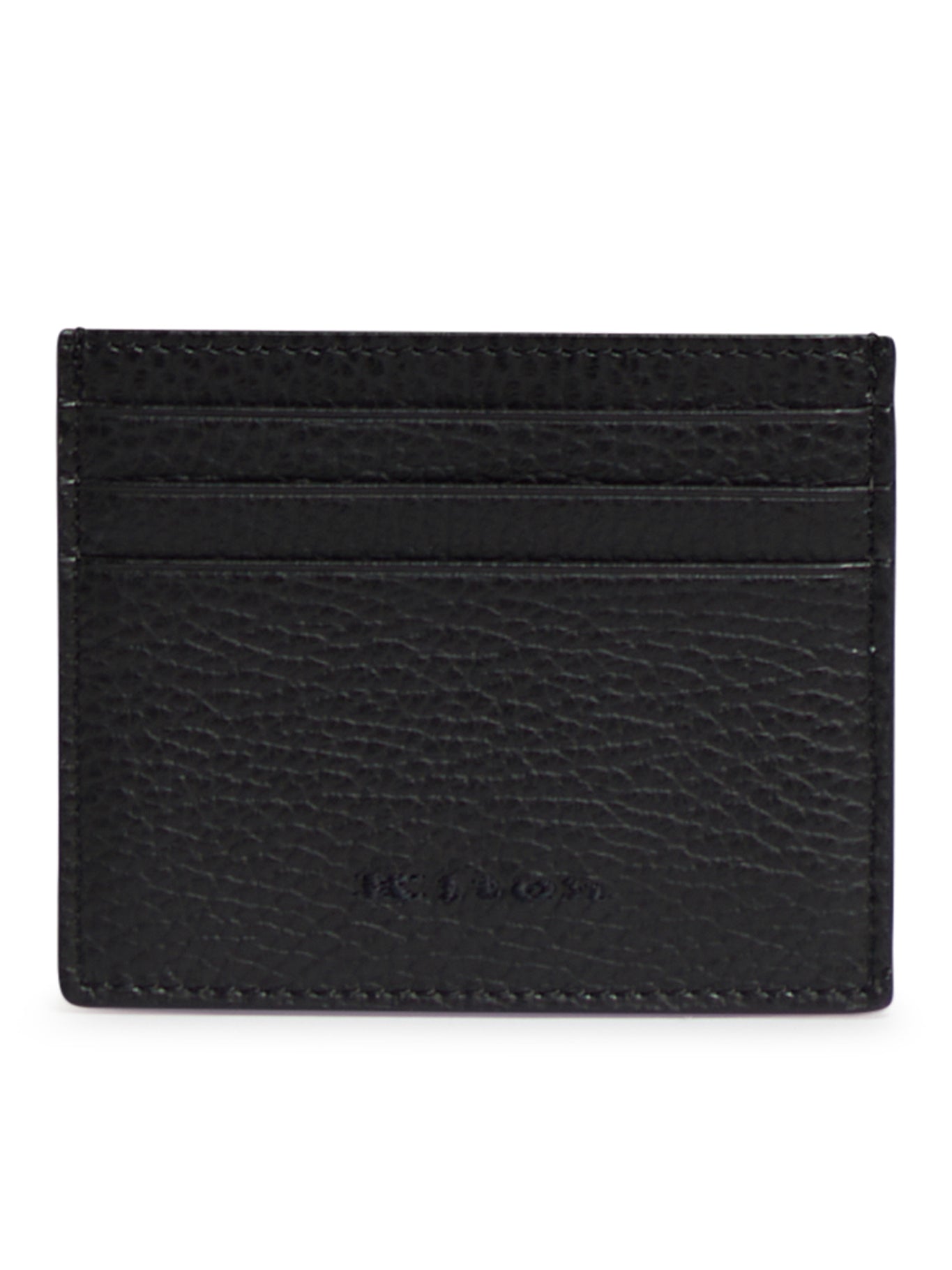 CREDIT CARD CASE