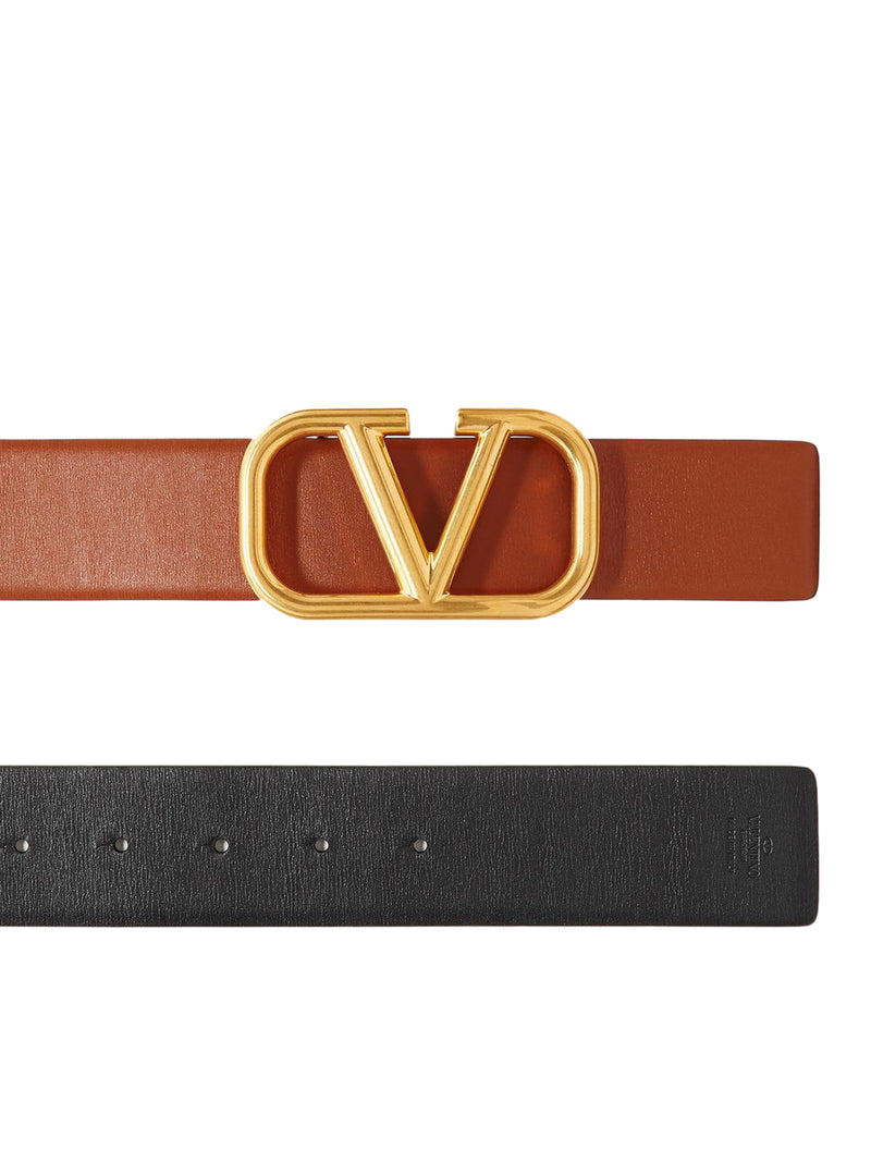 Shop VALENTINO Belts (XW0T0S11XJDPZP, XW0T0S11XJD PZP, XW0T0S11XJD) by  DolceLilla