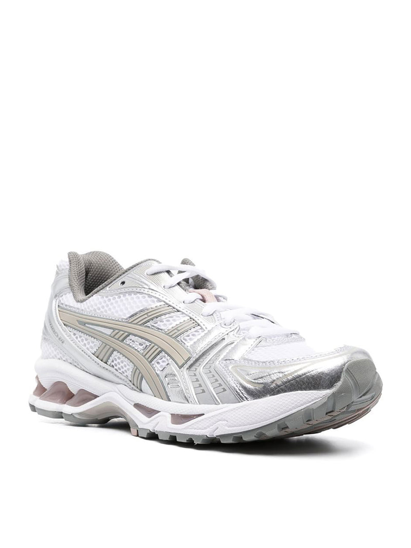 Asics Gel-Kayano 14