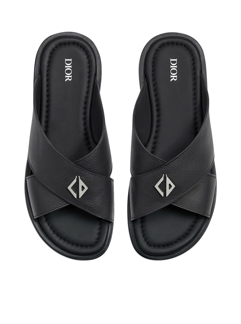 DIOR ALIAS SANDAL