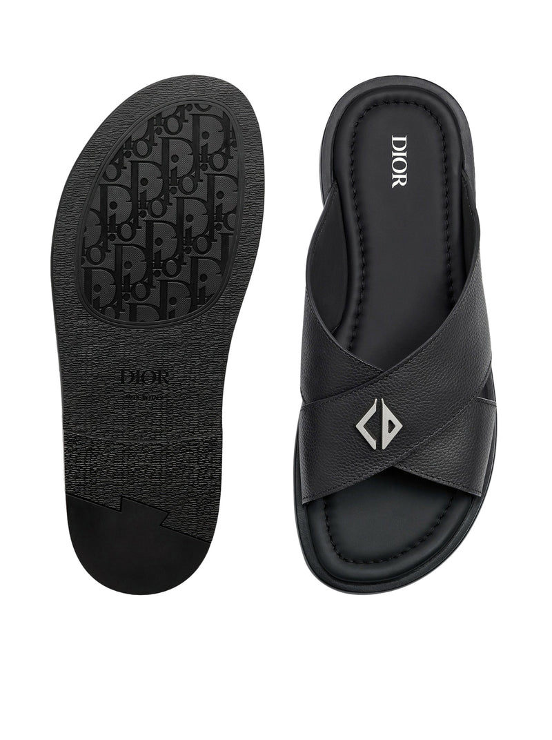 DIOR ALIAS SANDAL