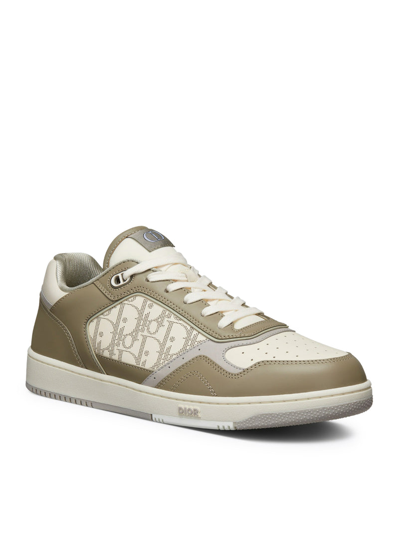 B27 LOW SNEAKER