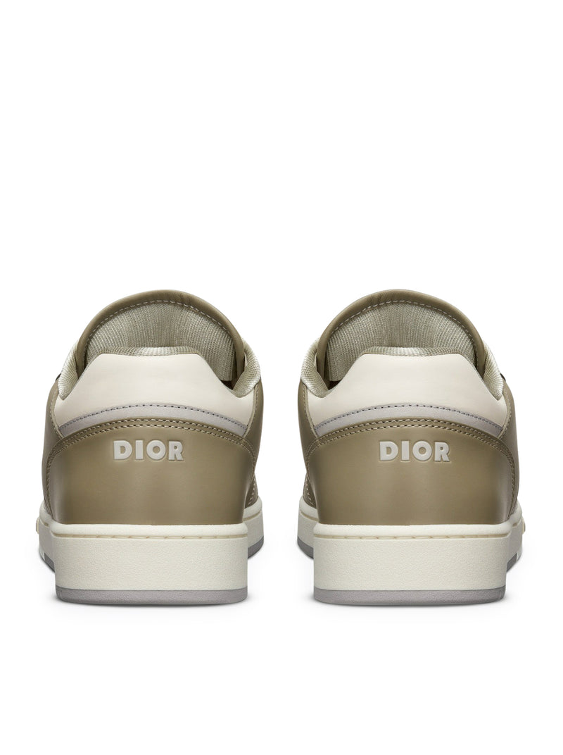 B27 LOW SNEAKER