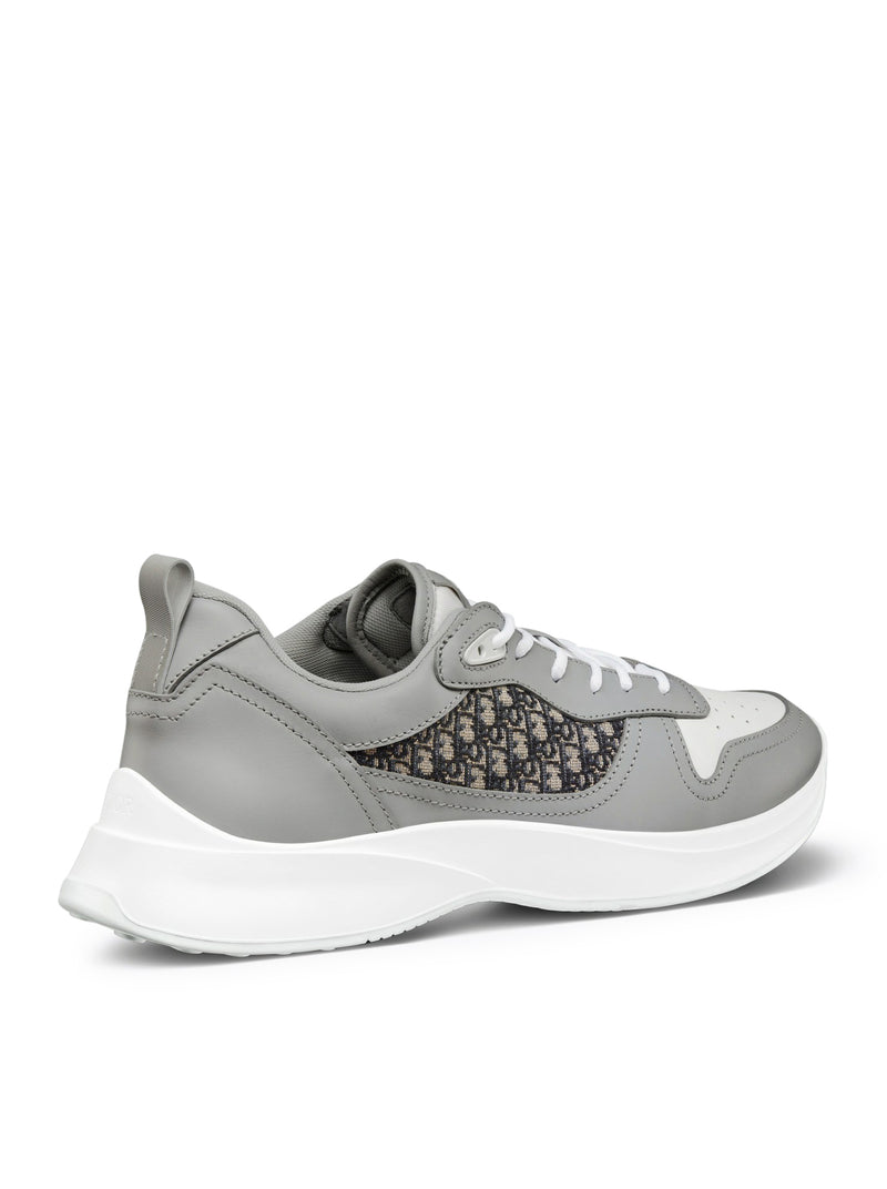SNEAKER B25 RUNNER