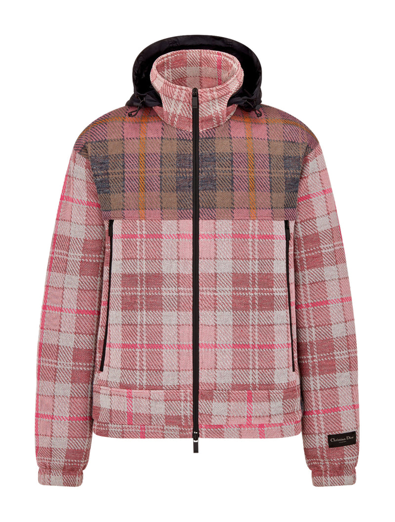 BLOUSON