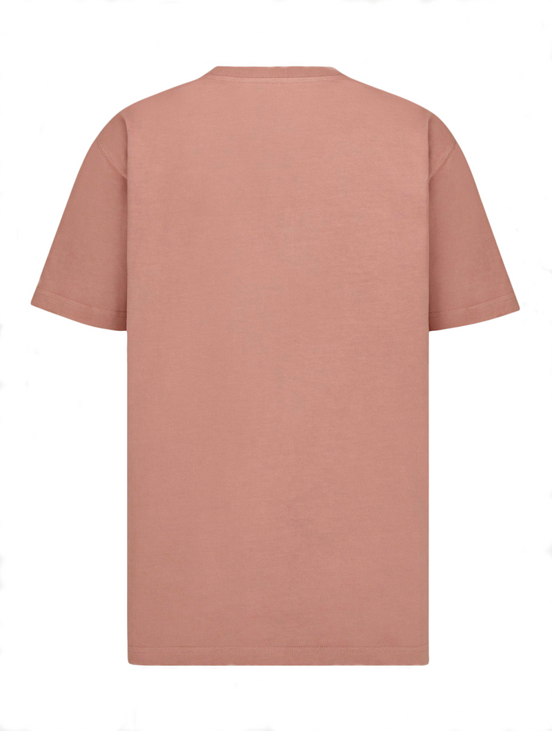 “CD ICON” T-SHIRT, COMFORTABLE FIT