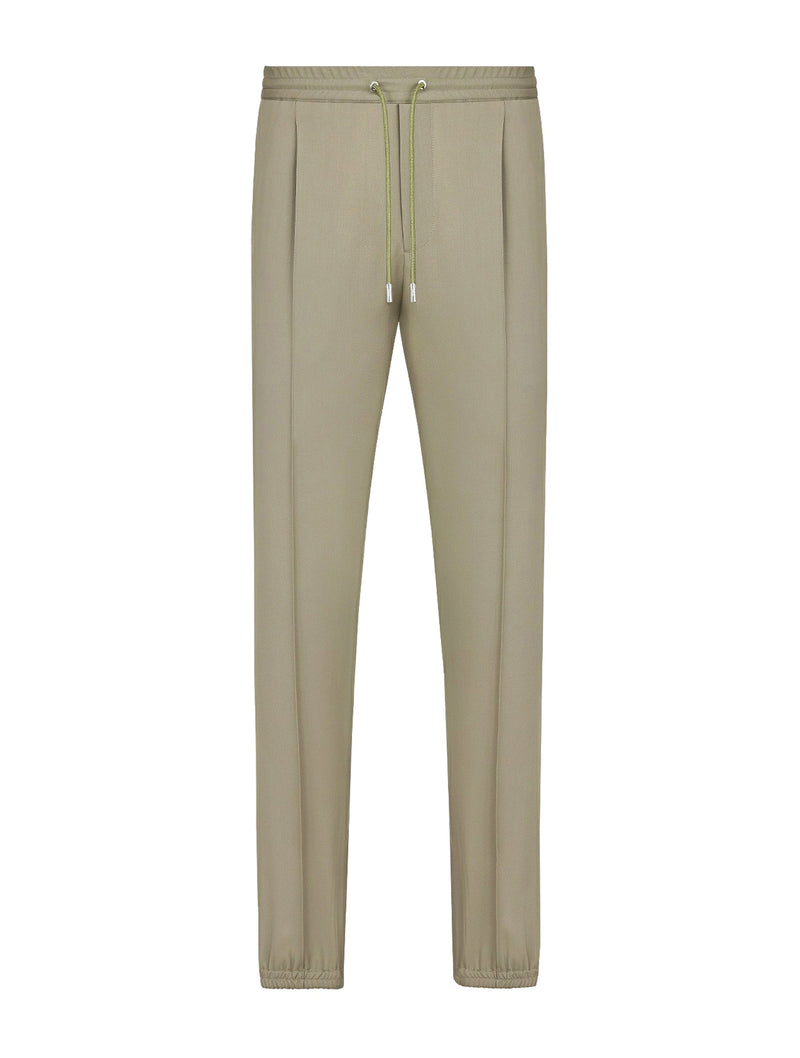 SPORT TROUSERS