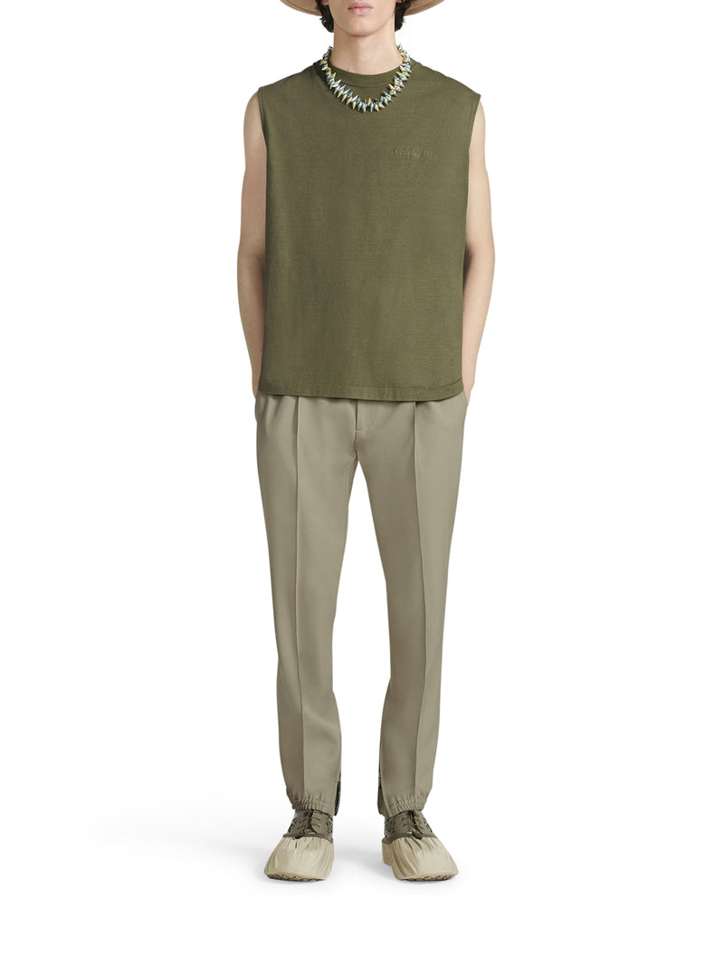 SPORT TROUSERS