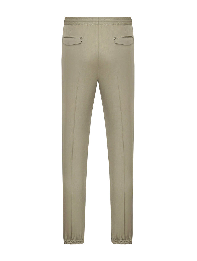 SPORT TROUSERS