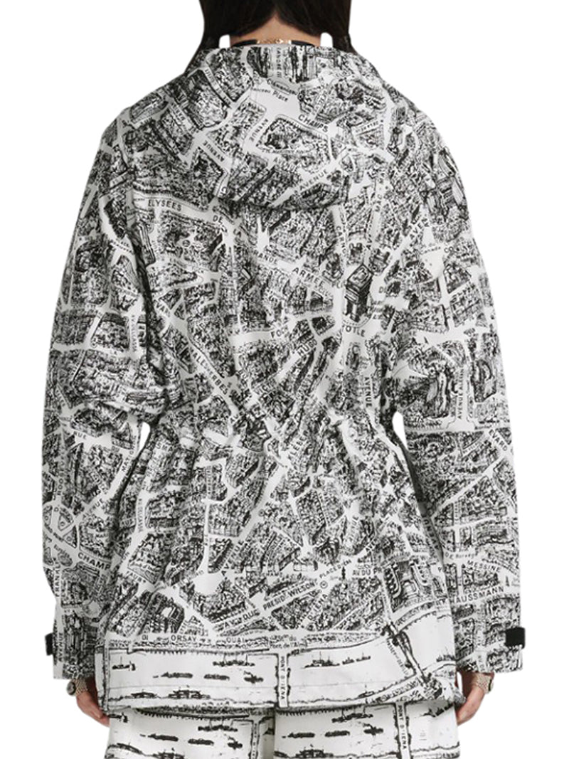 ANORAK