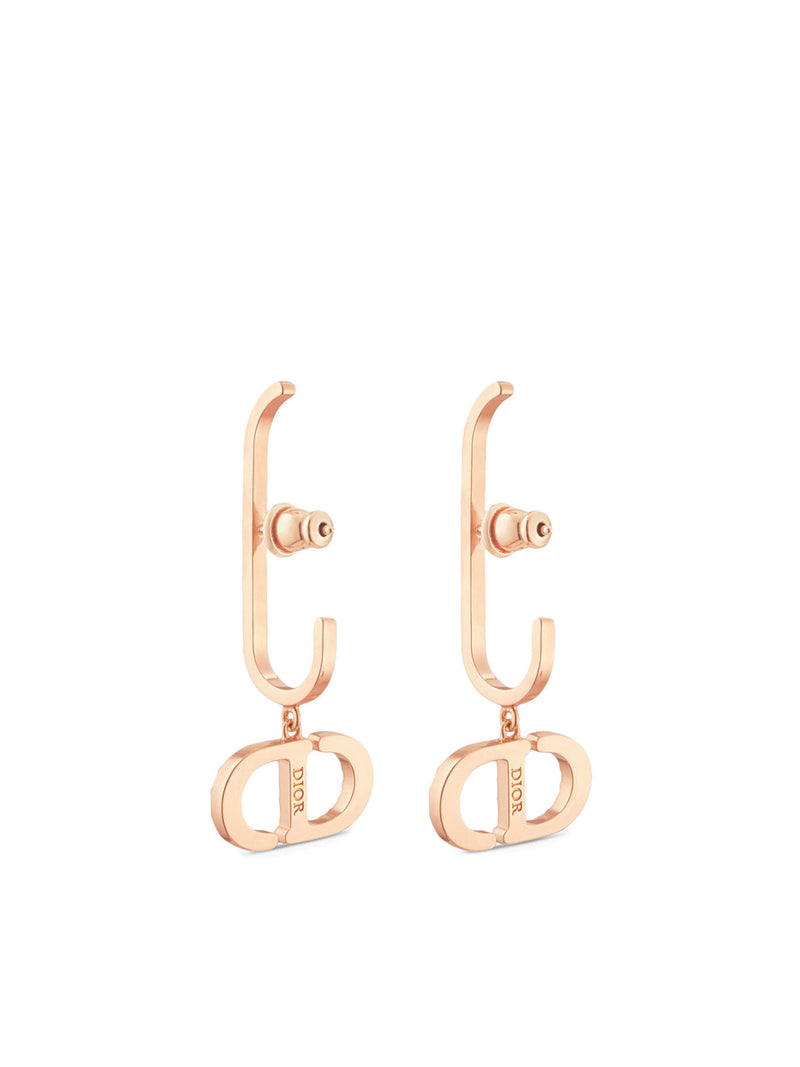 30 MONTAIGNE EARRINGS