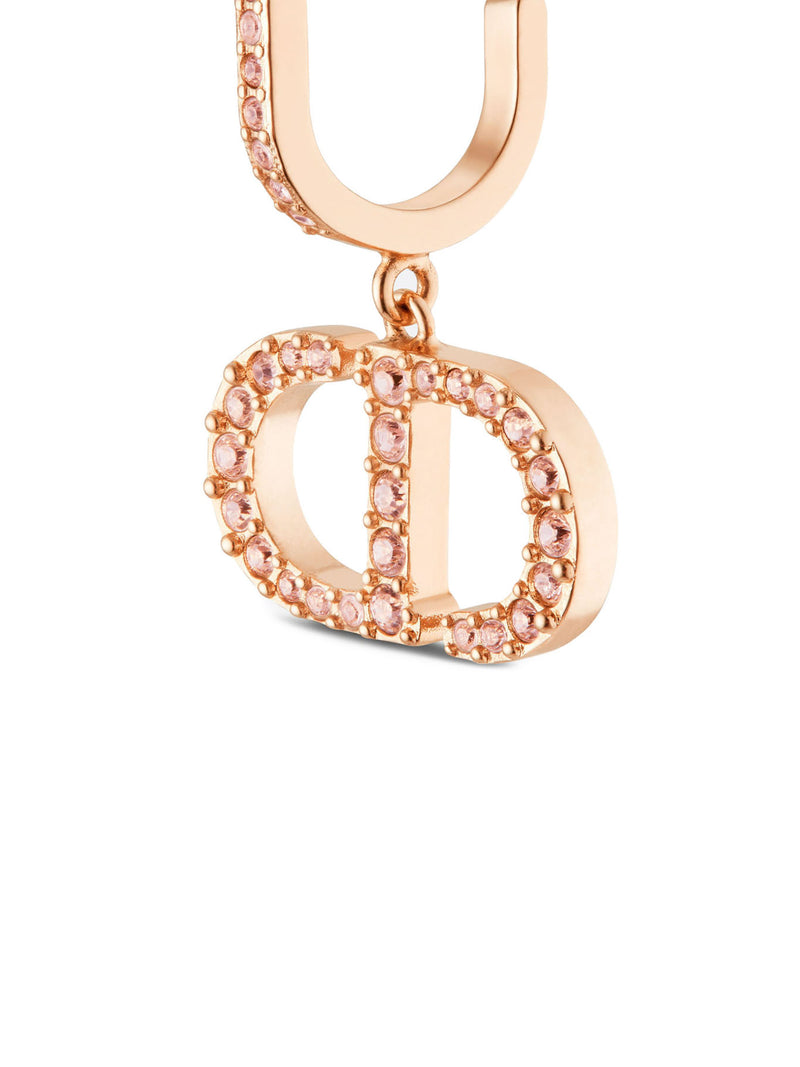 30 MONTAIGNE EARRINGS