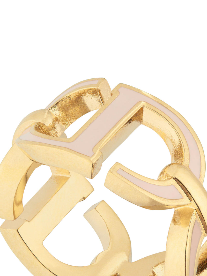 30 MONTAIGNE RING