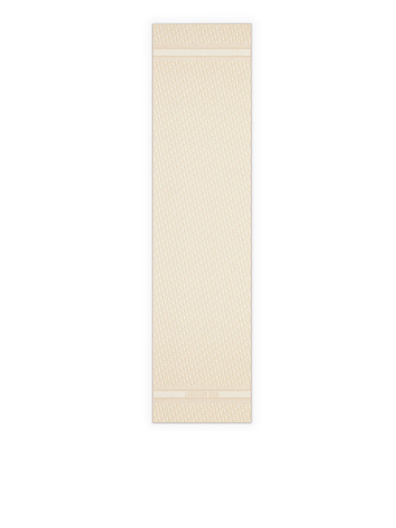 DIOR SHOULDER OBLIQUE DIOR OR