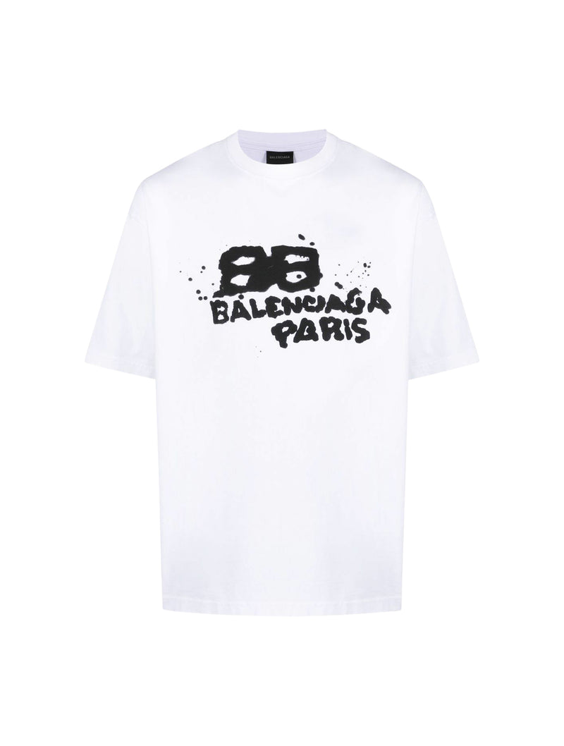 Cập nhật với hơn 64 về balenciaga t shirt schwarz hay nhất  Du học Akina
