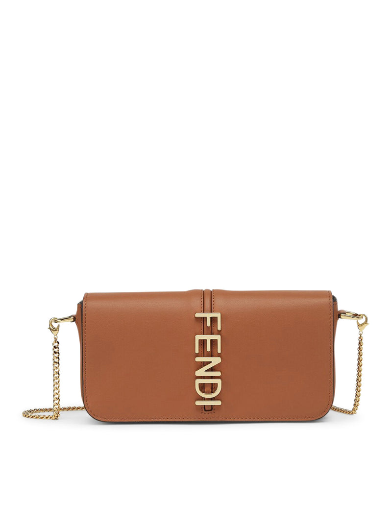 Fendigraphy Wallet On Chain