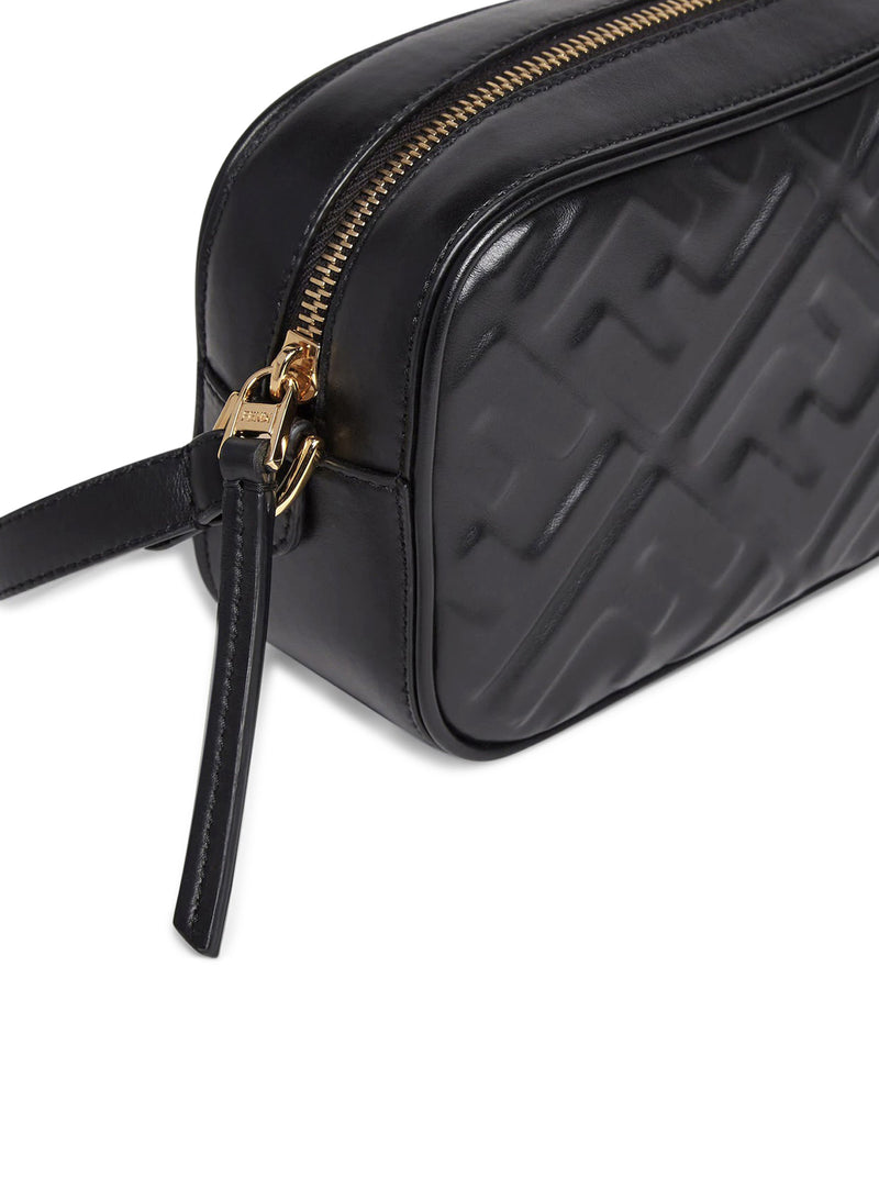 Fendi bag online camera