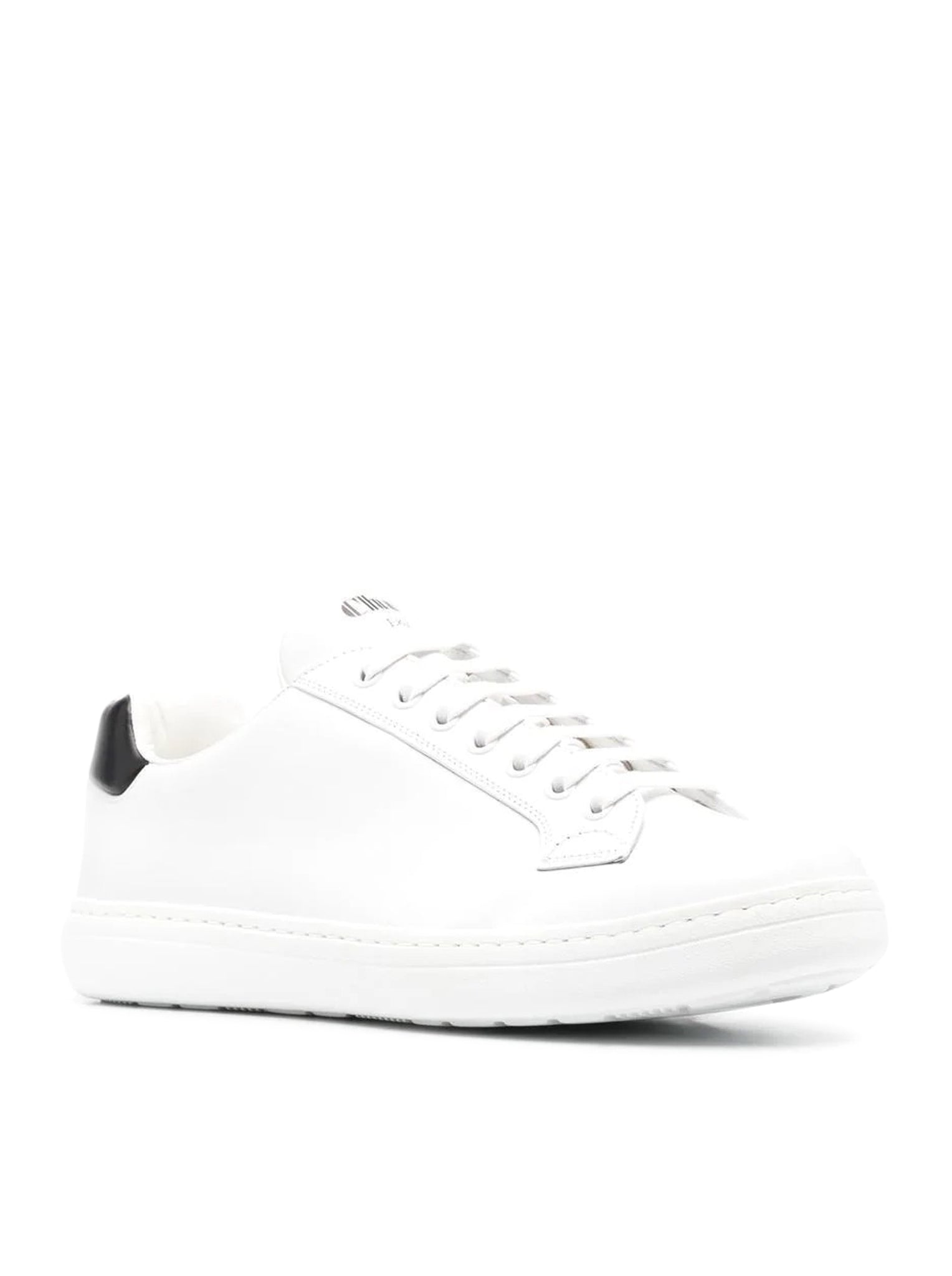 BOLAND S SNEAKERS