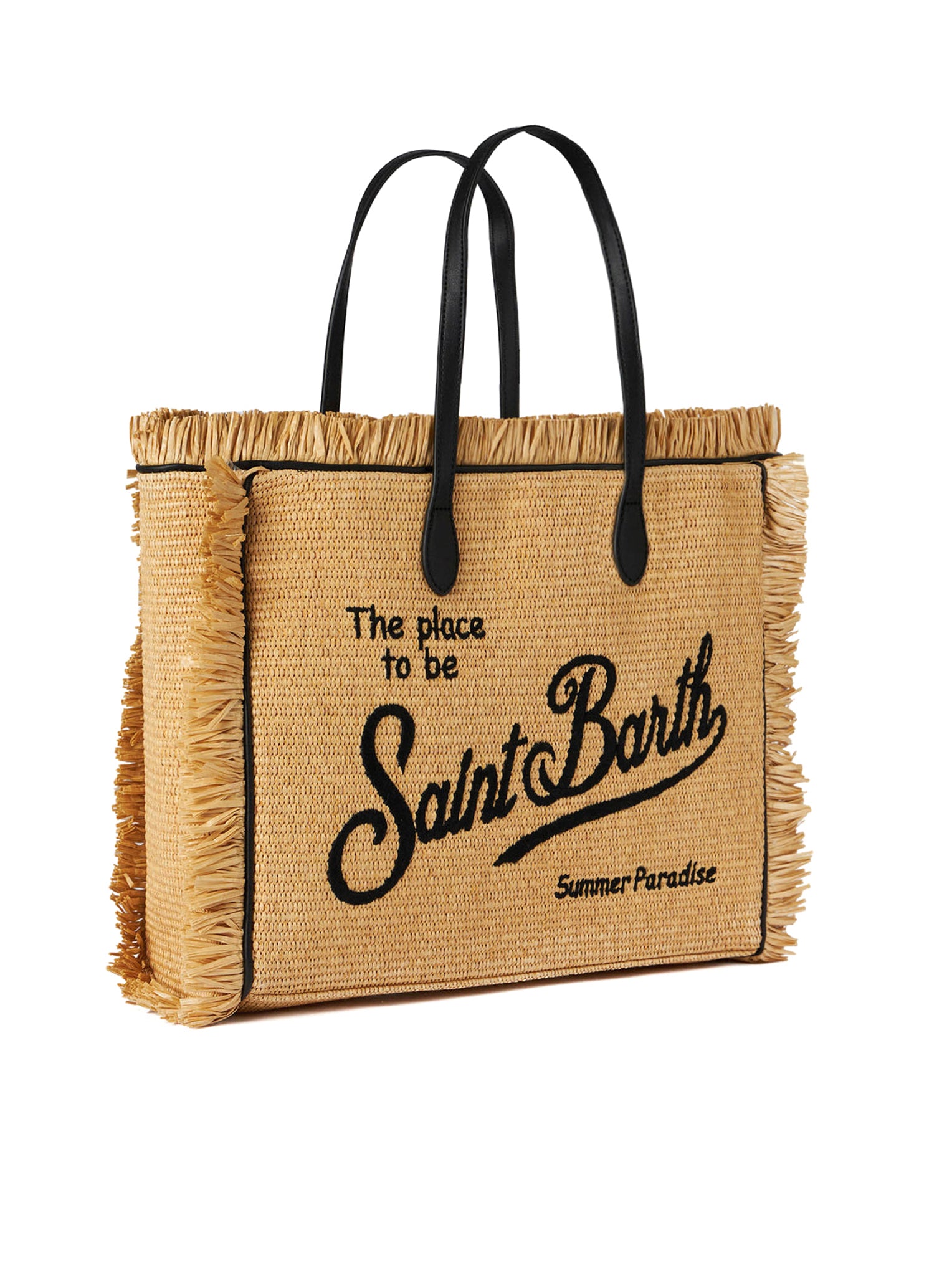 Vanity bag – MC2 Saint Barth