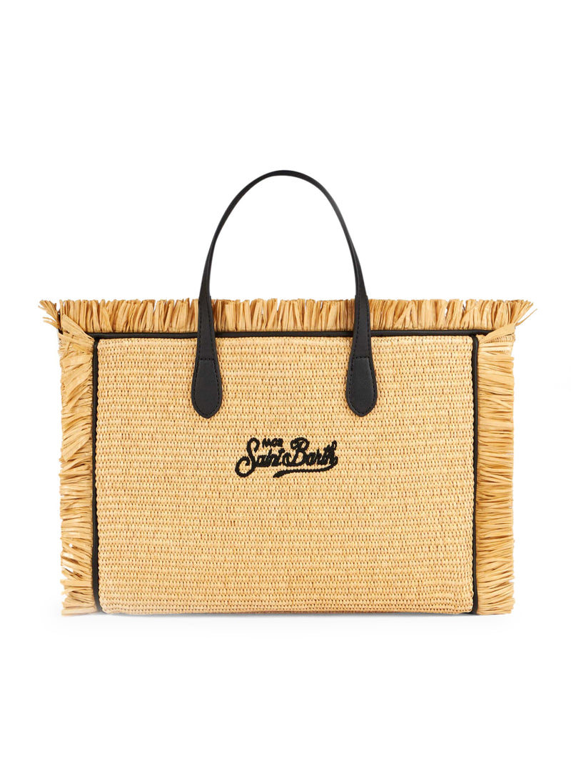 Colette XS Coated canvas Tote bag