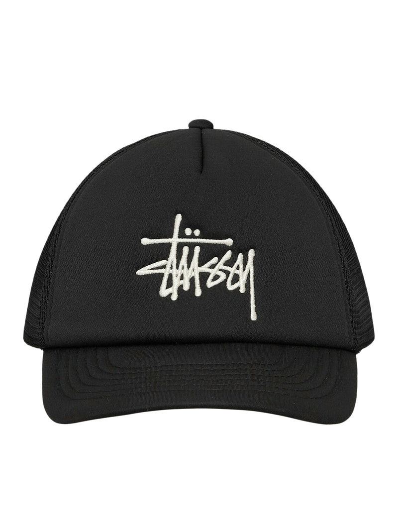 AUTHENTIC NEW ERA CAP – Suit Negozi Row