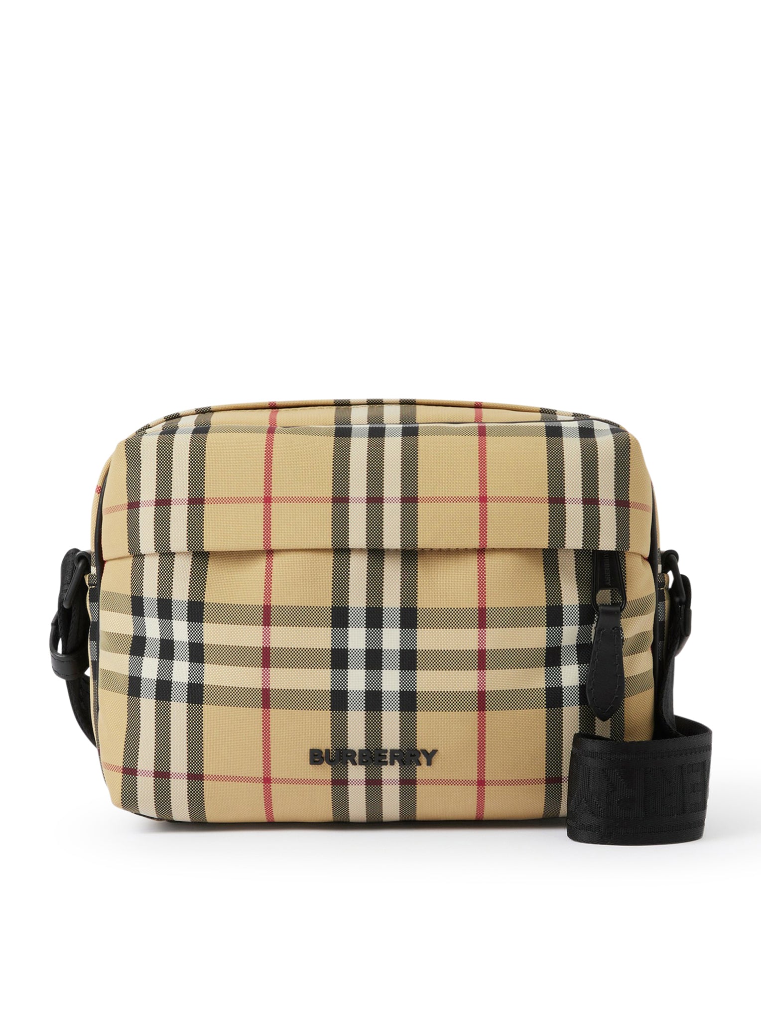 Shop Burberry Paddy Casual Style Unisex Crossbody Logo Shoulder Bags  (8049094) by RIH_BM_MOE