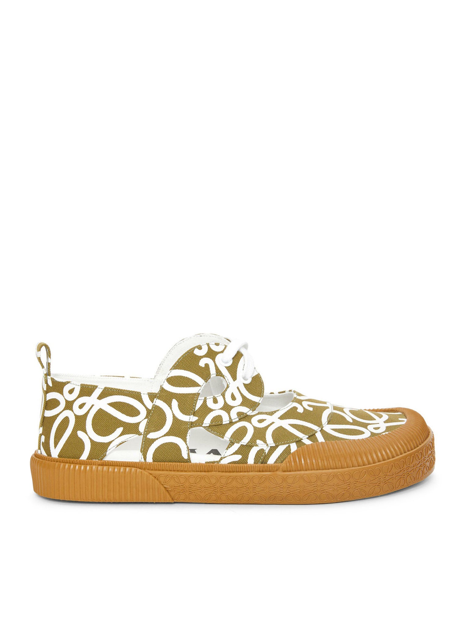 LOUIS VUITTON NOUMEA SNEAKERS 38 IN MONOGRAM CANVAS AND SUEDE