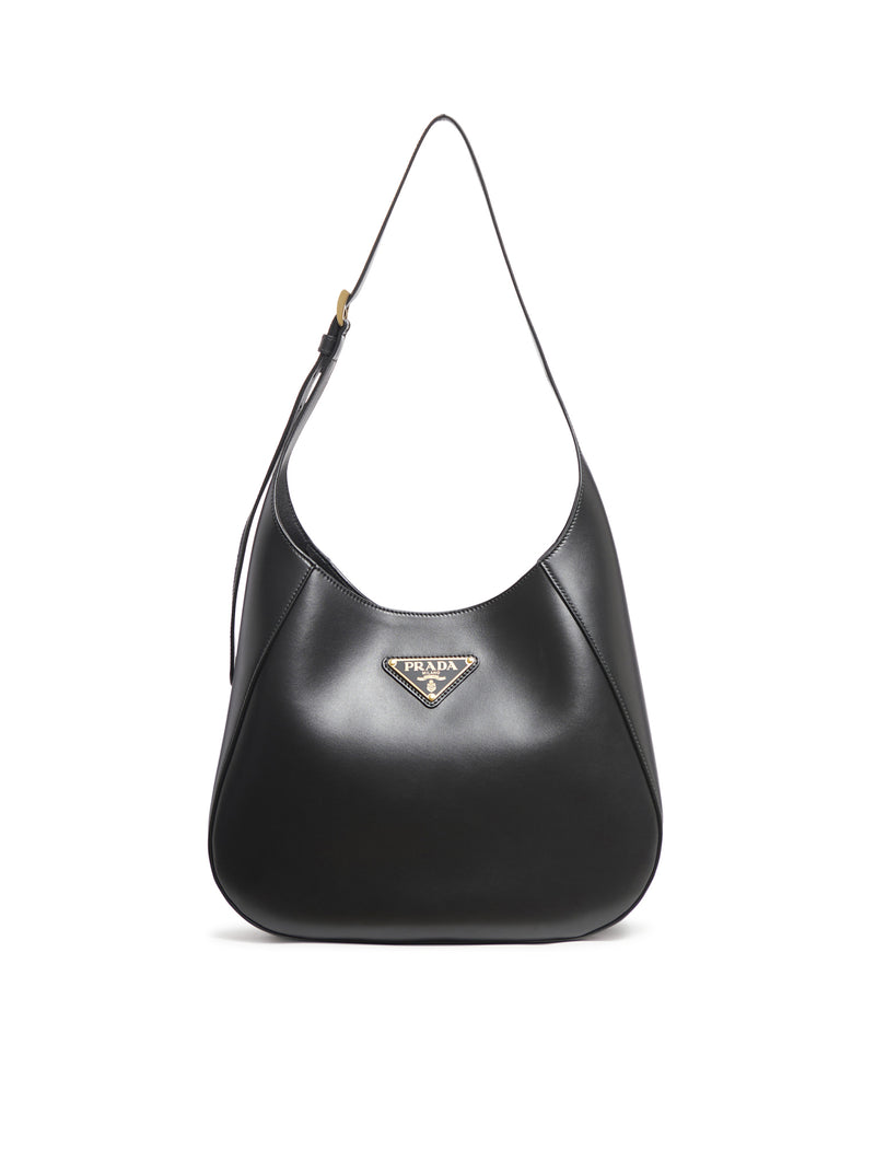 Small Prada Galleria bag in Saffiano – Suit Negozi Eu