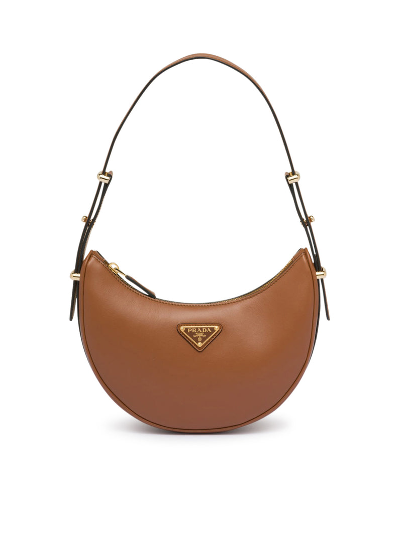 Prada Galleria medium bag in Saffiano leather – Suit Negozi Row