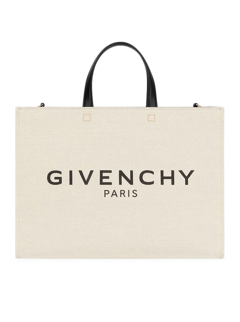 Gucci Diana mini shopping bag – Suit Negozi Row